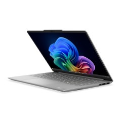 Lenovo ThinkBook 14x ILL Copilot PC - Powerful 14" 2880x1800 Display, 16GB RAM, 512GB SSD, Intel Arc Graphics, Windows 11 Pro - 